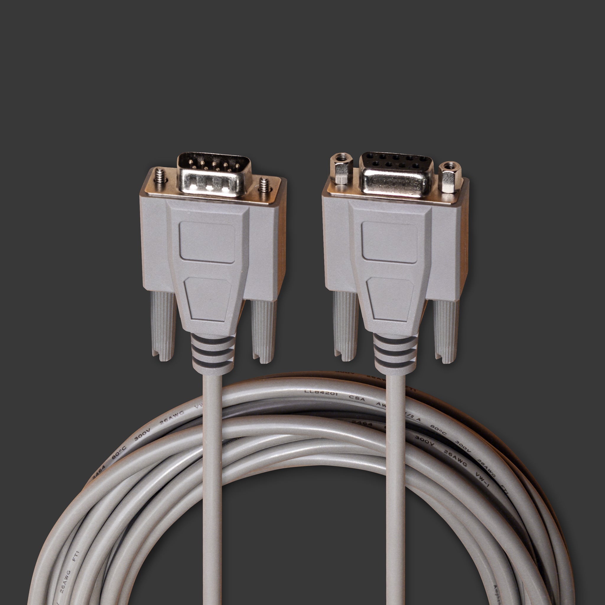 LED Sign Cable for Sport 2