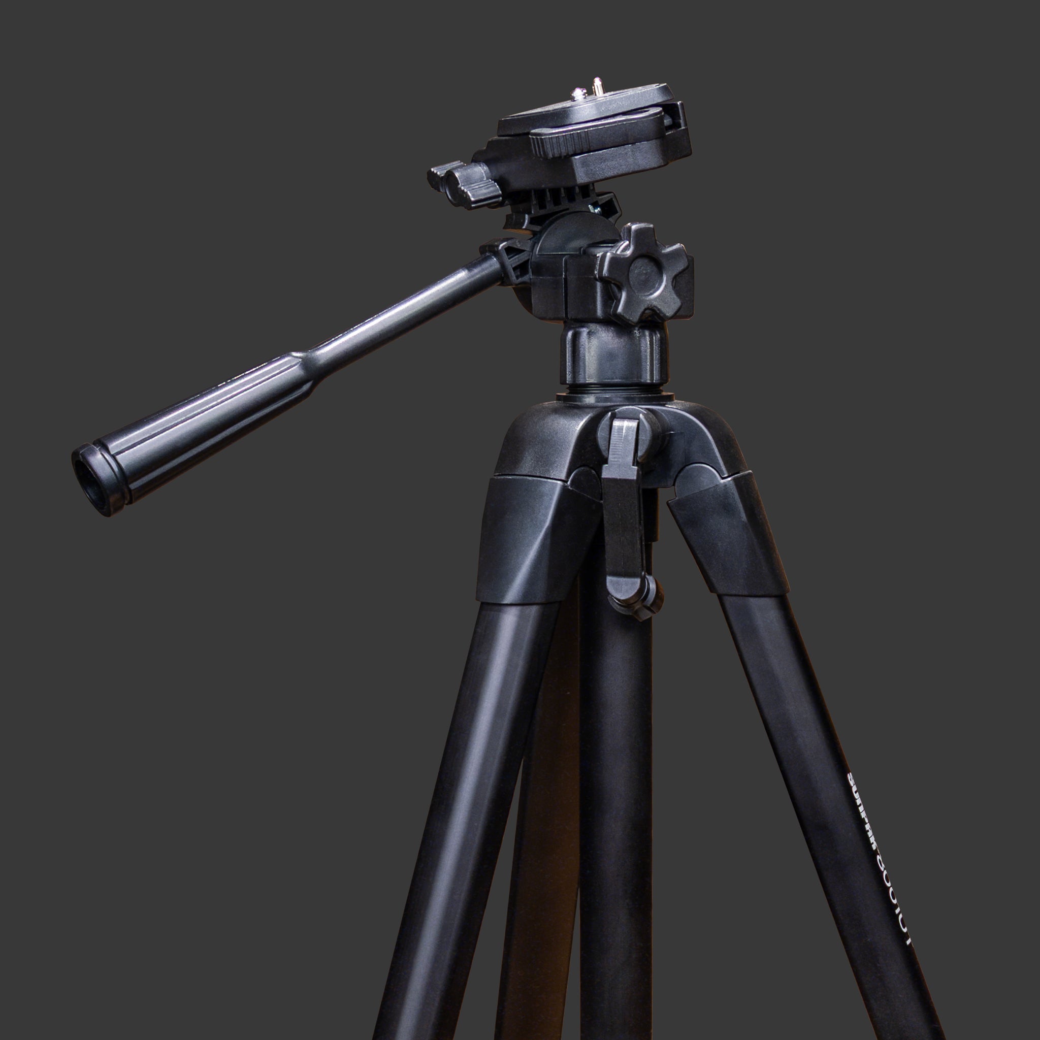 Deluxe Tripod