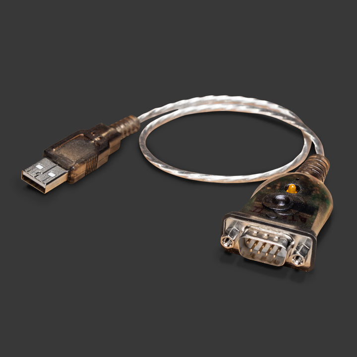 Stalker Pro II Speed Sensor | Transform Your Facility – Stalker Sport