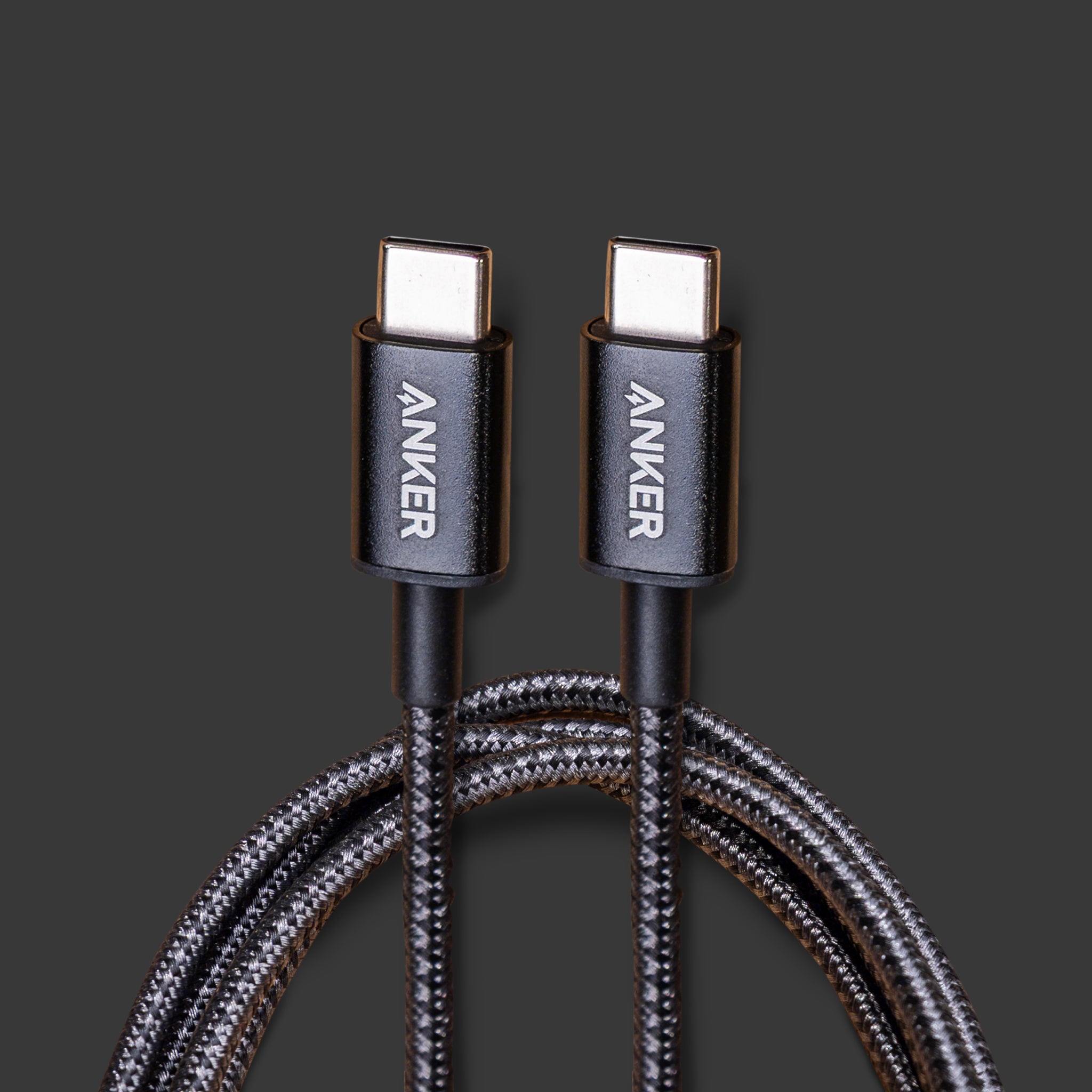 Sport 3 Connect Power Cable