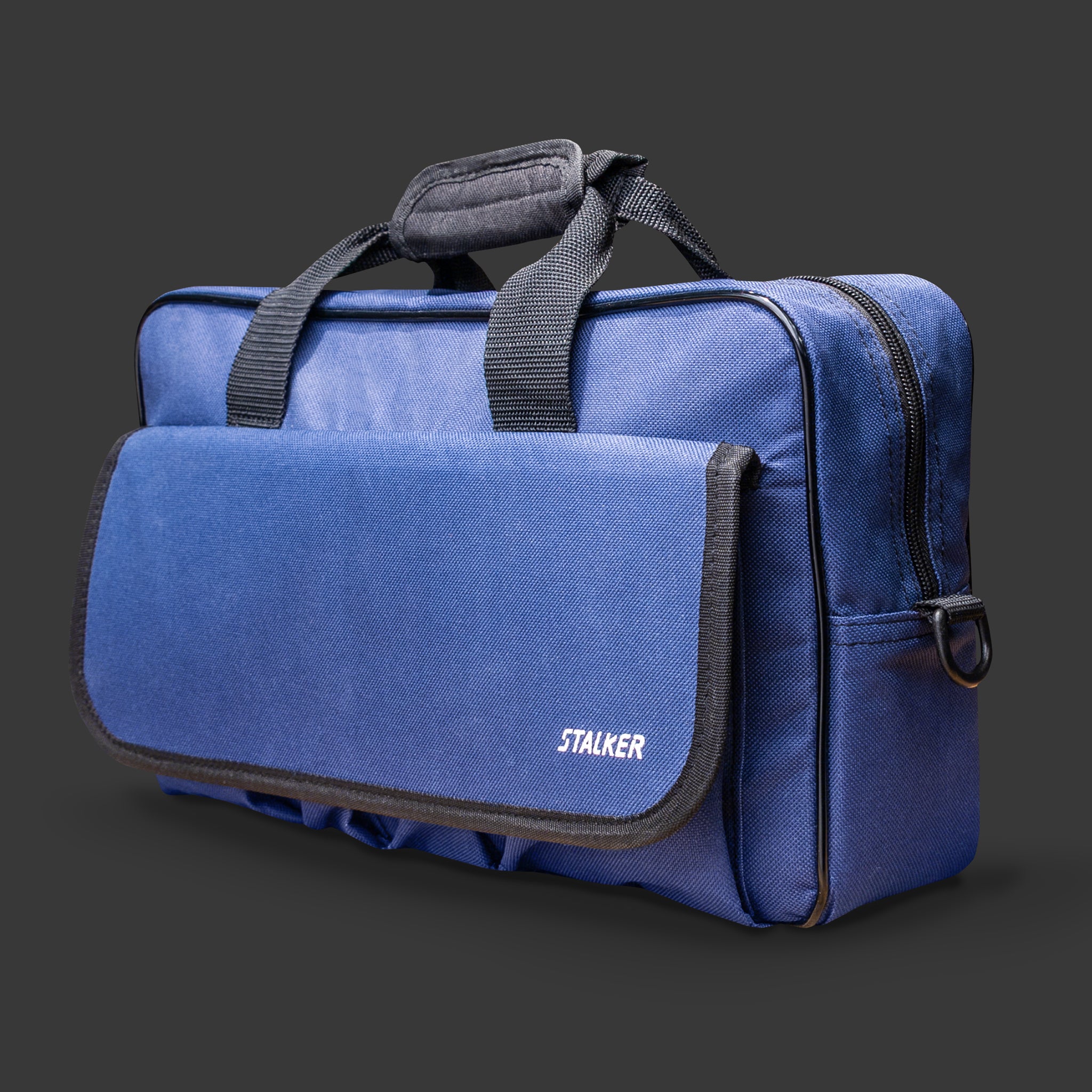 Soft Carry Bag