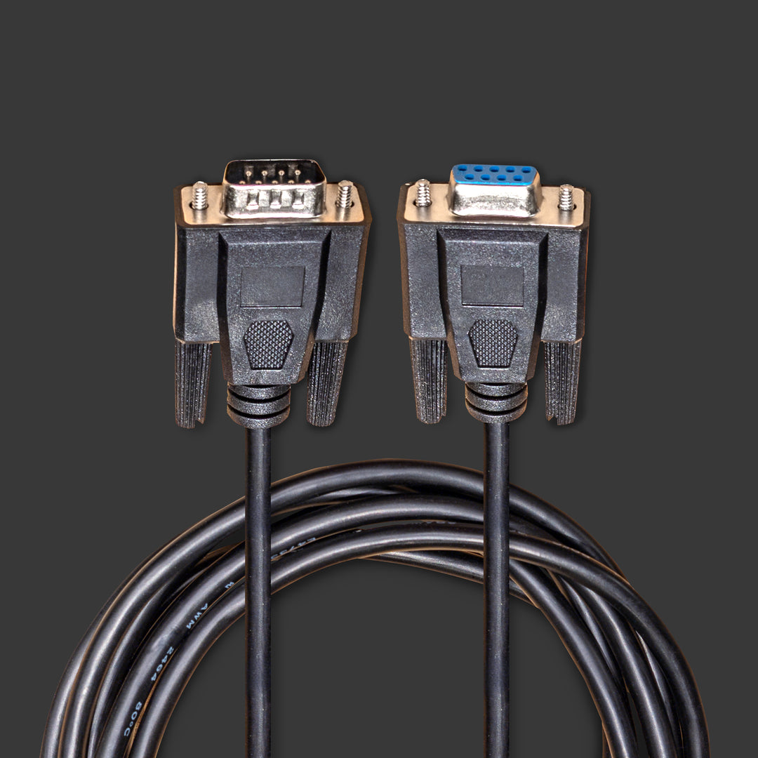 Stalker Pro II Speed Sensor | Transform Your Facility – Stalker Sport