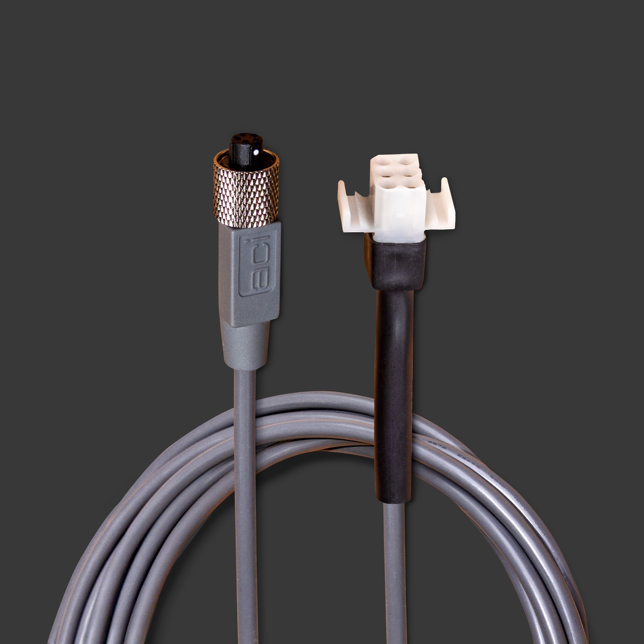 Sensor Power Cable (12')