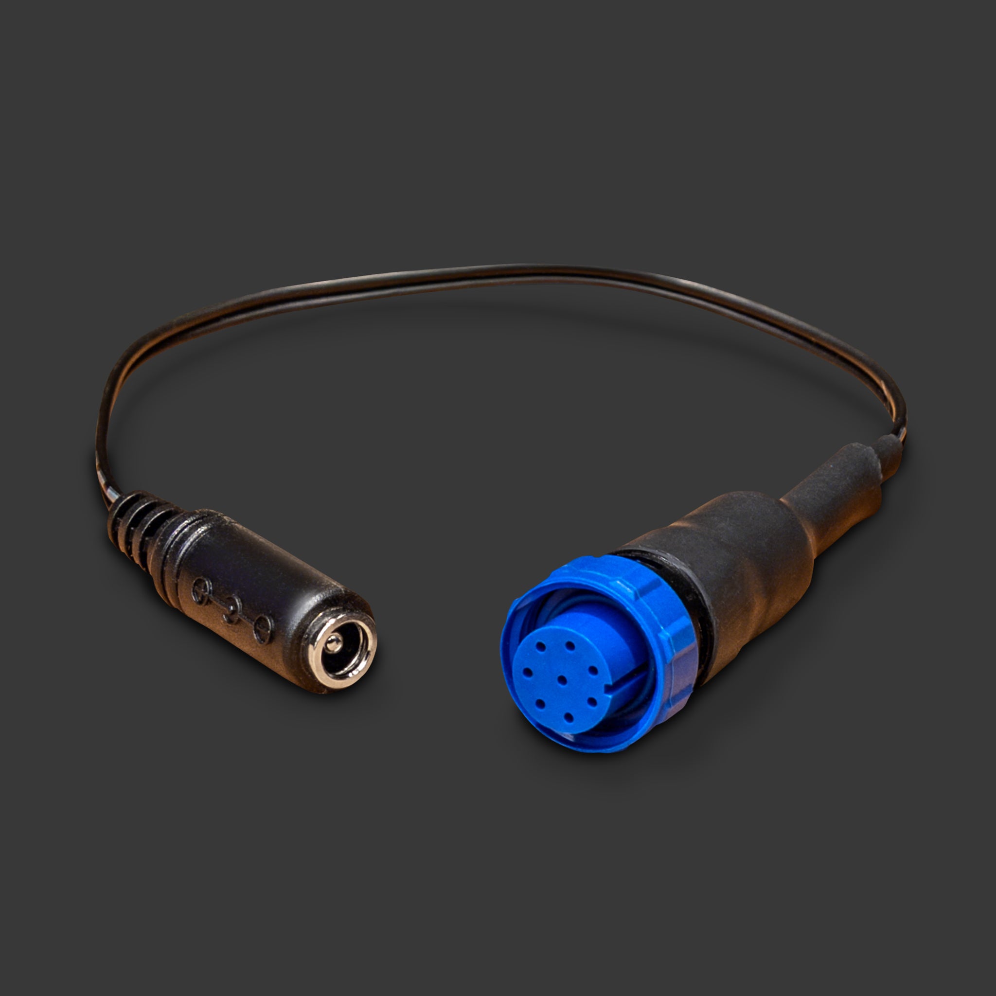 Pro Series Charger Adapter Cable