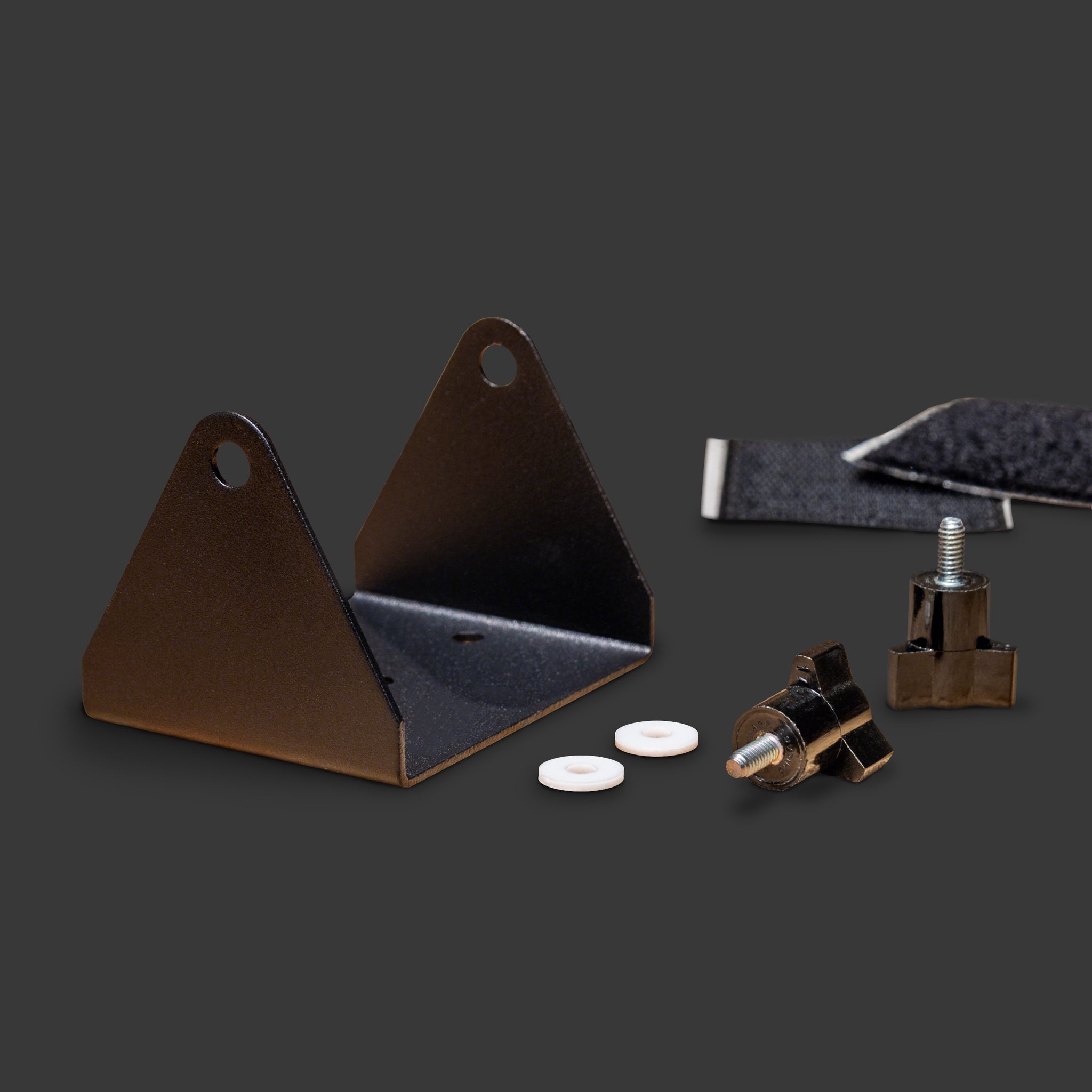 Standard Sensor Mount