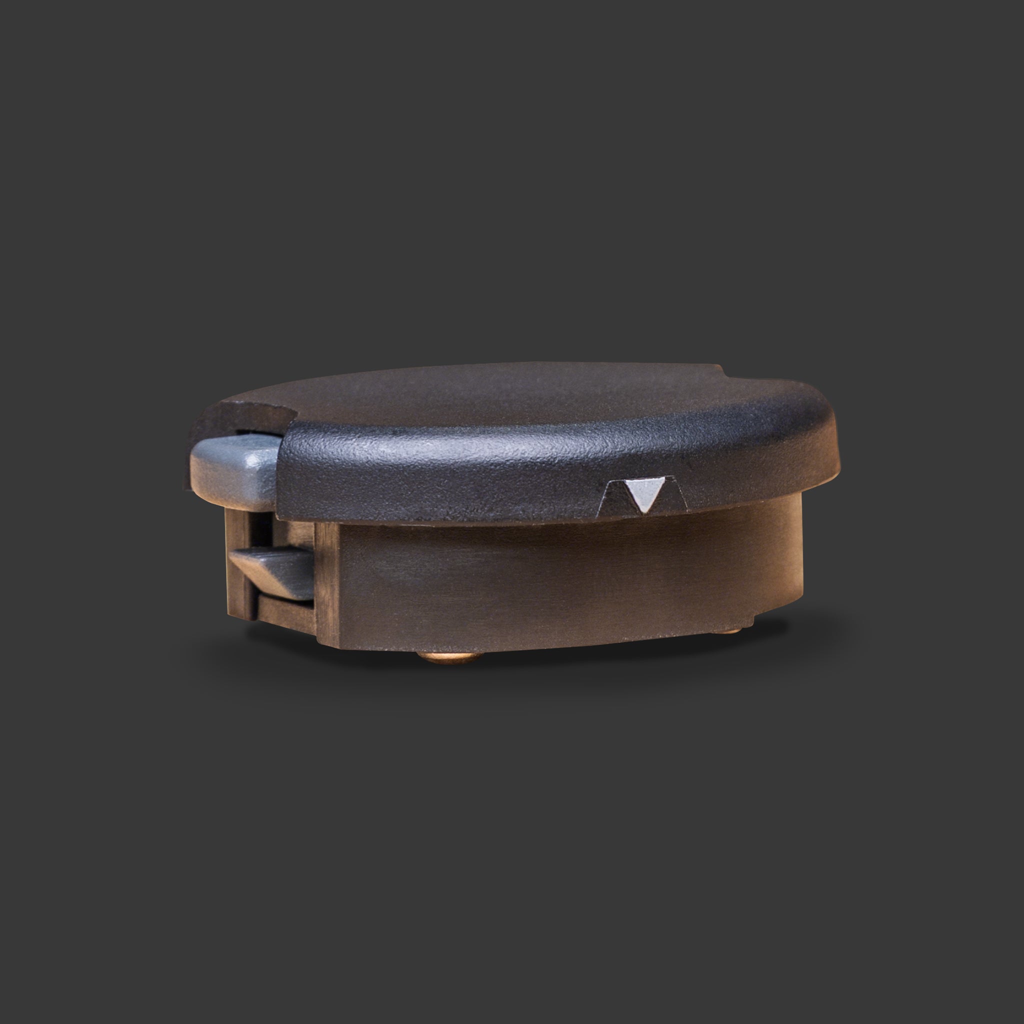 Sport Series Battery Cap