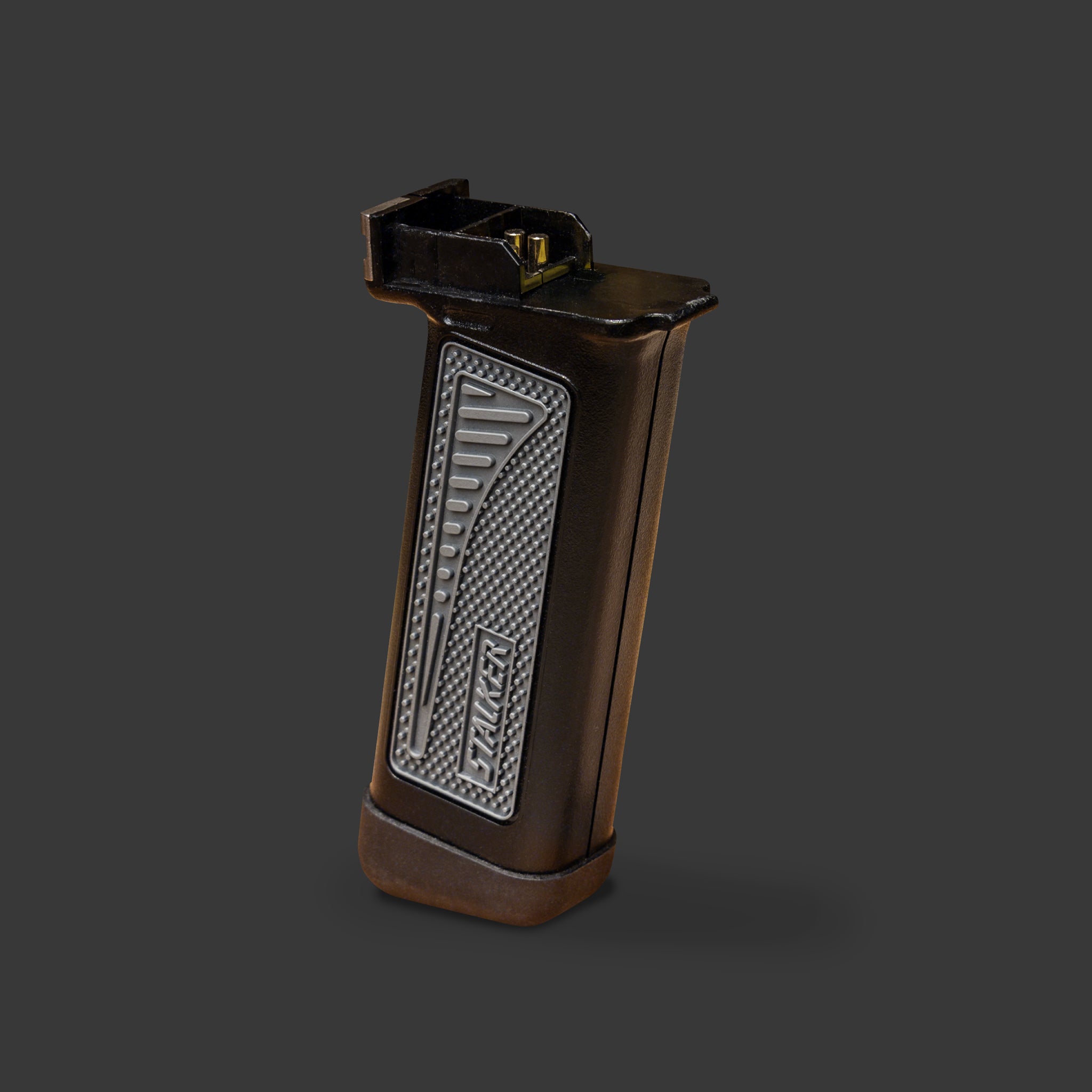 Battery Handle for Pro Series & ATS Radars