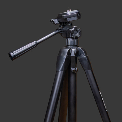 Deluxe Tripod
