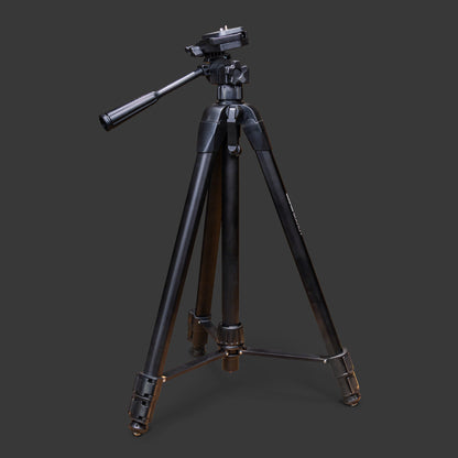 Deluxe Tripod
