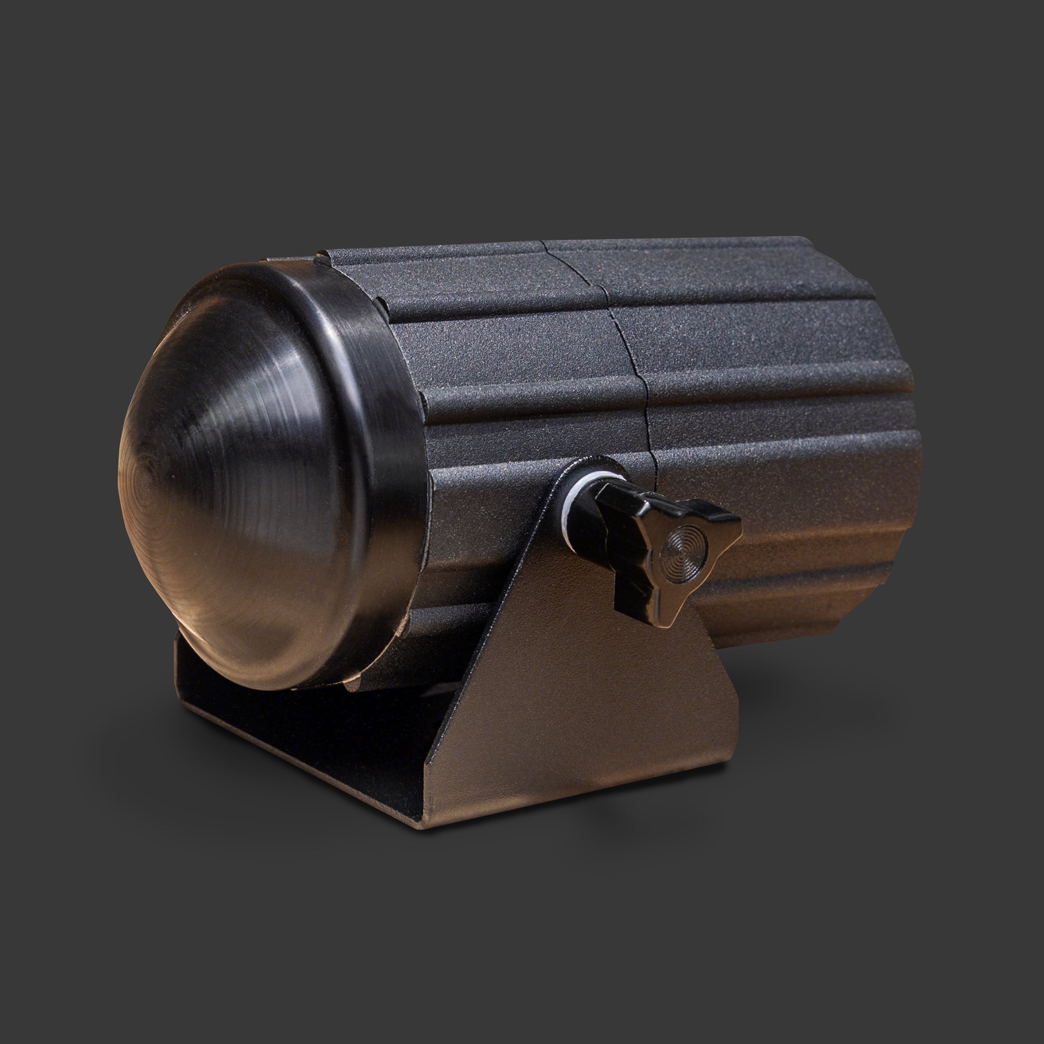 Pro II Speed Sensor – Stalker Sport