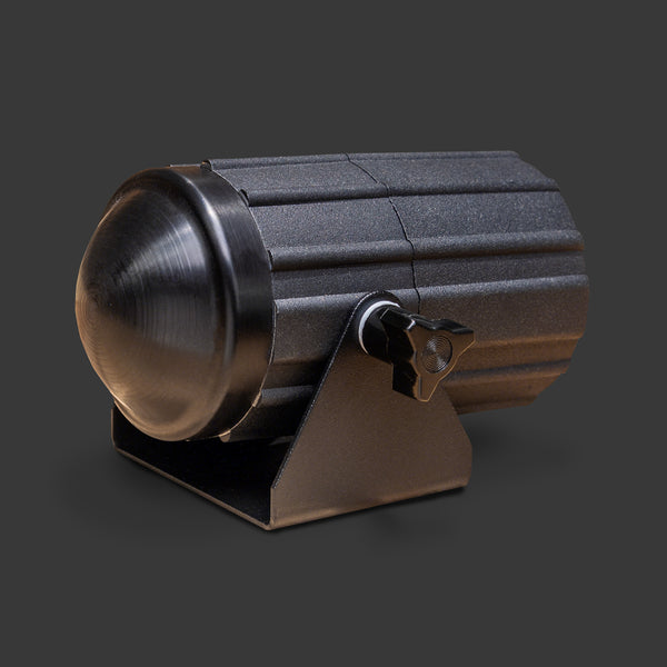 Buy the Pro II Speed Sensor | Accurate Stationary Speed Tracking