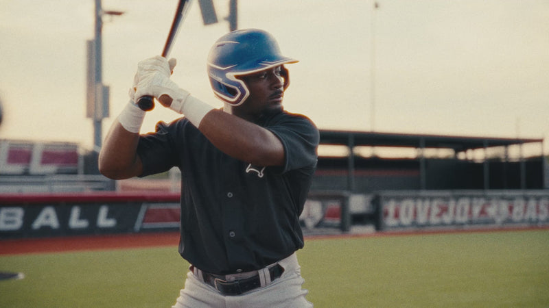 A video showing the Pro 3s and Pro 3 radar guns from Stalker Sport in a variety of environments, from the baseball field to the cricket pitch and beyond.
