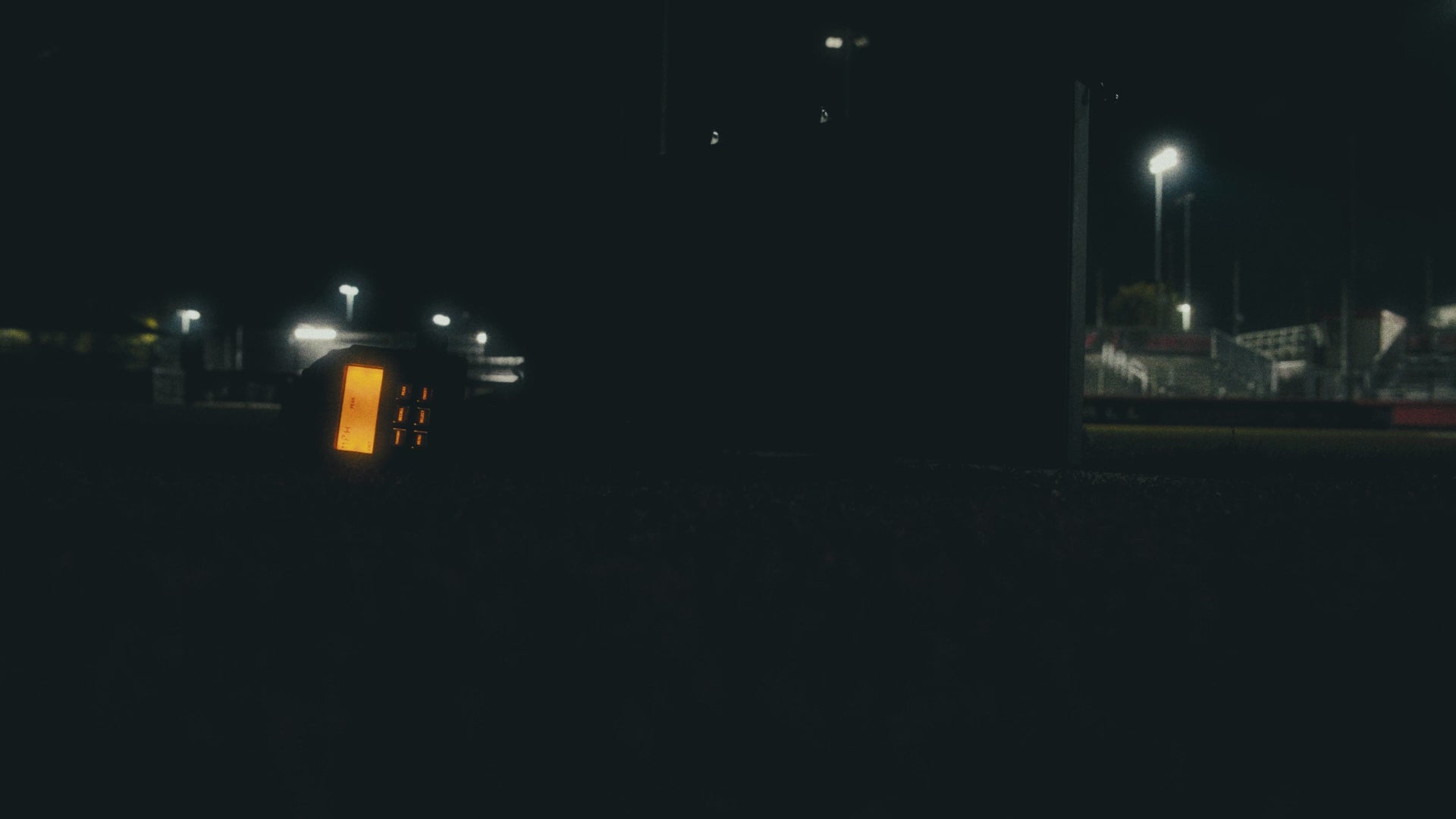 Load video: A variety of athletes using the Stalker Sport Radars app with their radar guns to measure velocity and spin rate. 